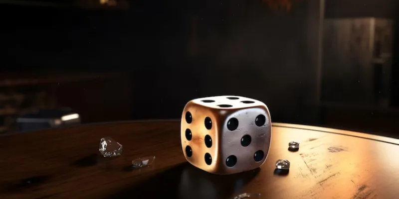 Chiến lược chơi Sicbo – Mẹo và kỹ thuật giúp bạn thắng lớn 2 Các yếu tố cơ bản của trò chơi Sicbo