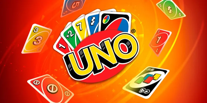 Mẹo hay để chiến thắng nhanh trong bài Uno là gì?