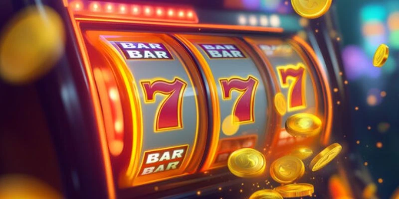 Mẹo chọn game nổ hũ tỷ lệ cao tại 789Bet - Kinh nghiệm từ cao thủ săn hũ 2 Khám phá cơ bản về game nổ hũ