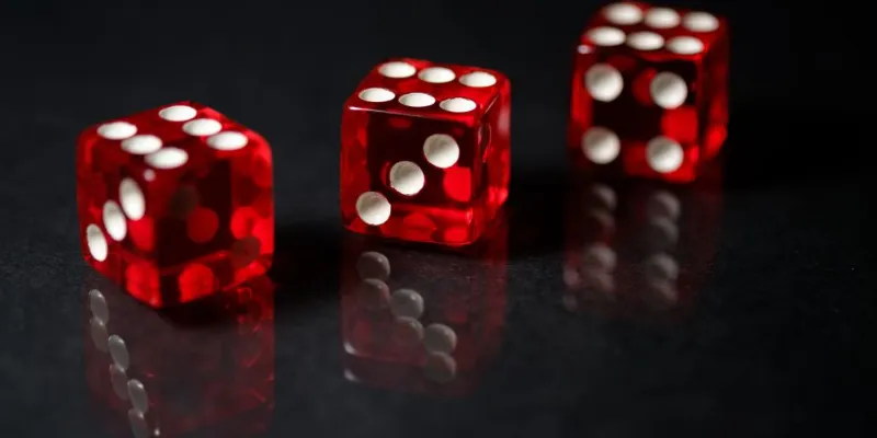 Chiến thuật cược Tài Xỉu nào giúp bạn thắng to?