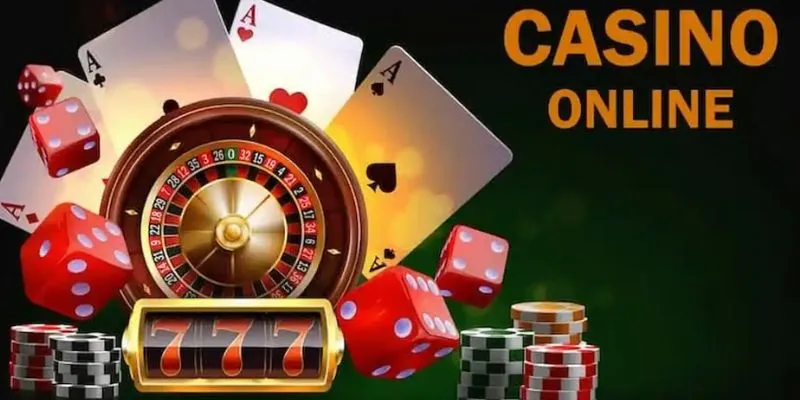 Mẹo nhận biết nhà cái uy tín – Các tiêu chí cơ bản cần kiểm tra 2 Tìm hiểu về nhà cái uy tín và lý do cần kiểm tra