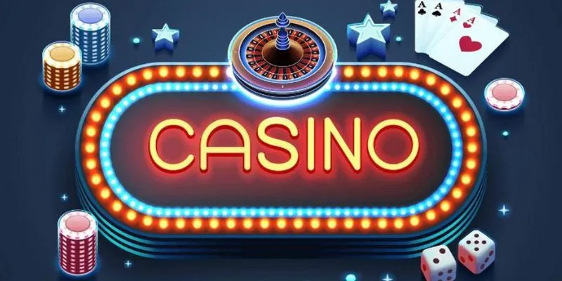 Mẹo nhận biết nhà cái uy tín – Các tiêu chí cơ bản cần kiểm tra 3 Khám phá các tiêu chí để nhận biết nhà cái uy tín