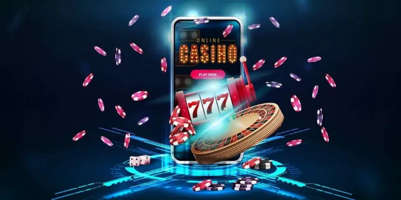 Mẹo nhận biết nhà cái uy tín – Các tiêu chí cơ bản cần kiểm tra 4 Mẹo nhận biết nhà cái uy tín hàng đầu nhất